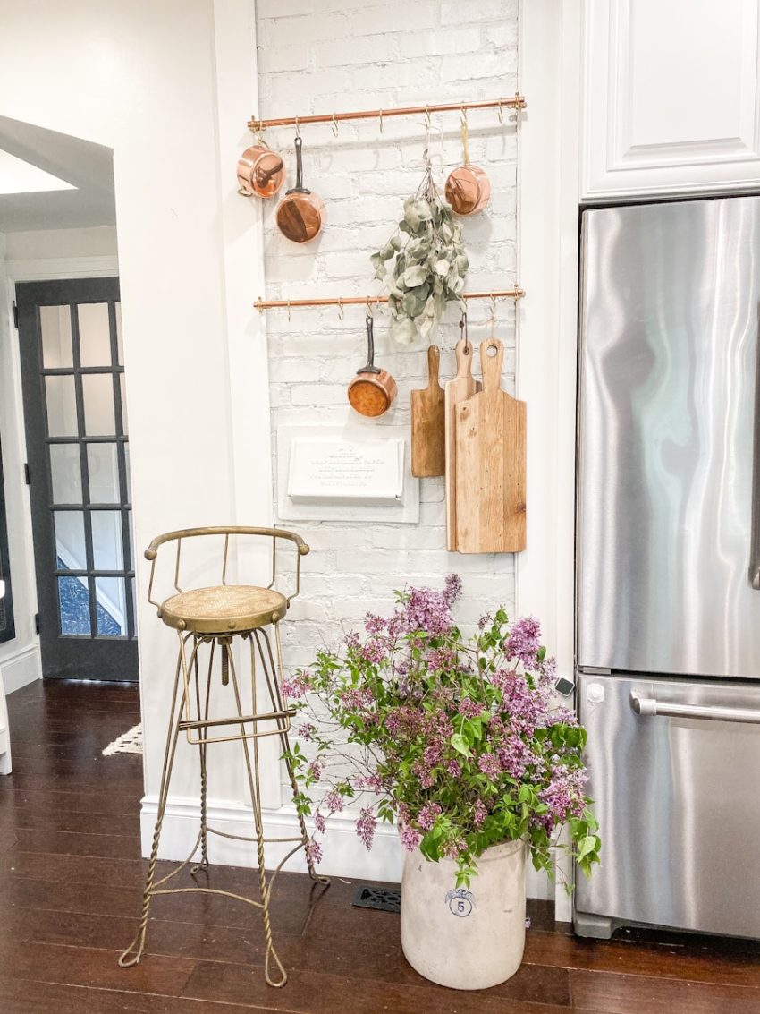Photo "A budget makeover that you will enjoy for years"
