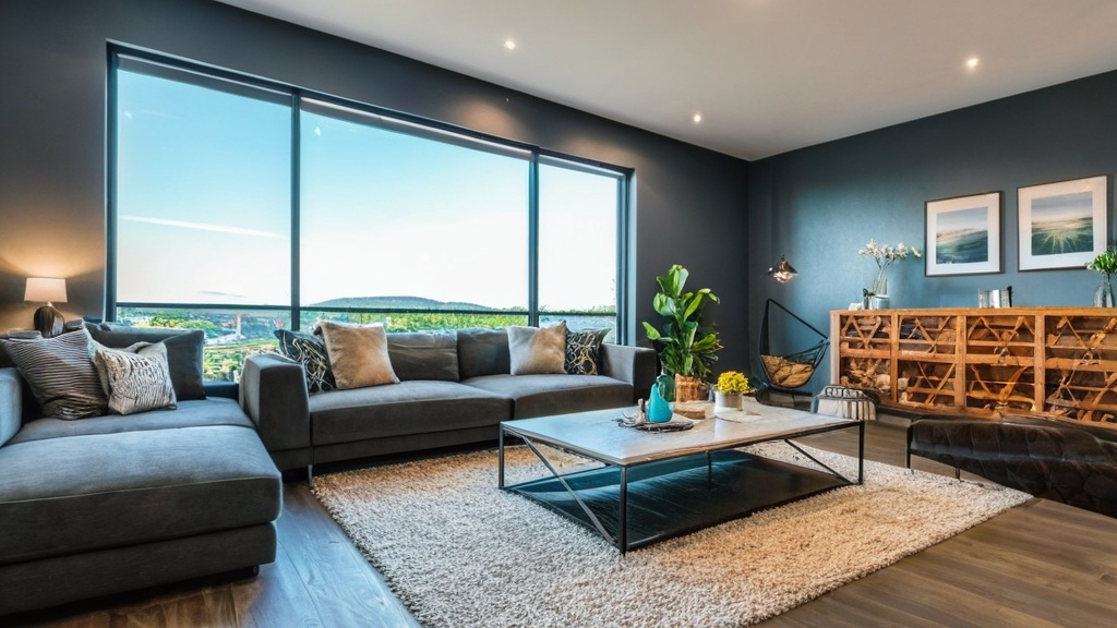 interior inspiration